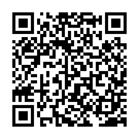 QR code for TJ6203