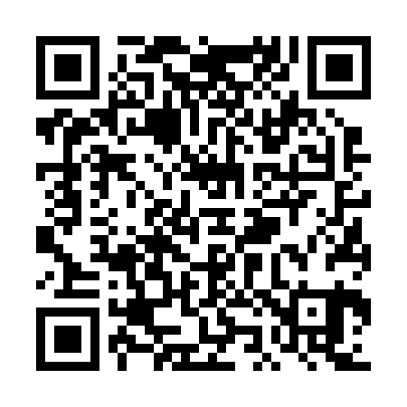 QR code for TJ6221