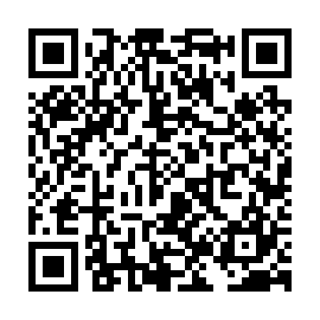 QR code for TJ6227