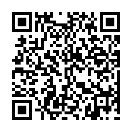 QR code for TJ6298