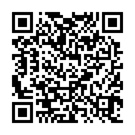 QR code for TJ6300