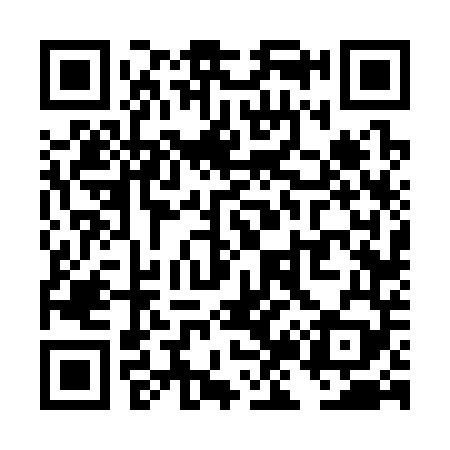 QR code for TJ6349