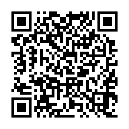 QR code for TJ6350
