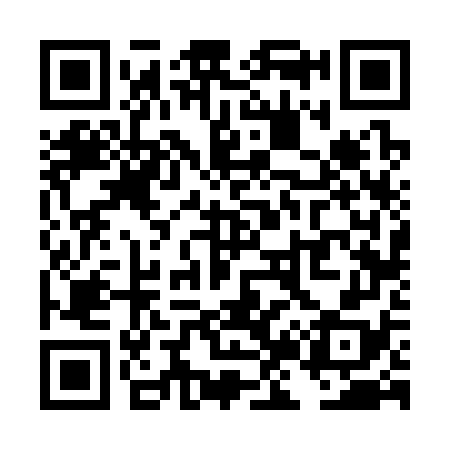 QR code for TJ6378