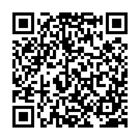 QR code for TJ6544