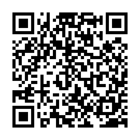 QR code for TJ6555