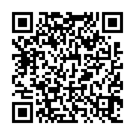 QR code for TJ6603