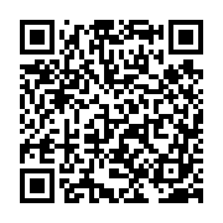 QR code for TJ6663