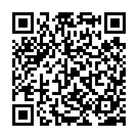 QR code for TJ6665