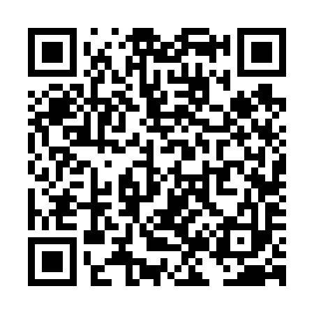 QR code for TJ6693