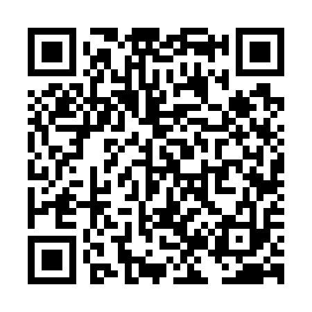 QR code for TJ6713
