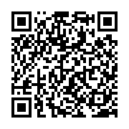 QR code for TJ6721