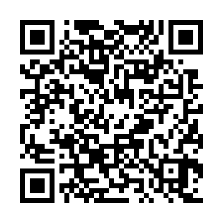 QR code for TJ6722