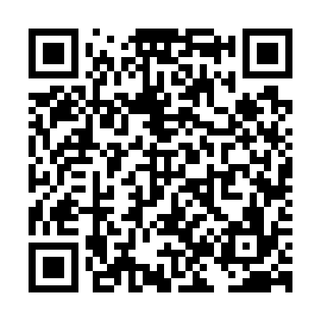 QR code for TJ6736