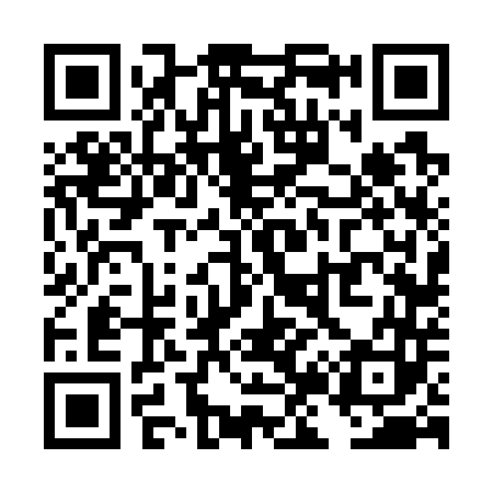 QR code for TJ6743