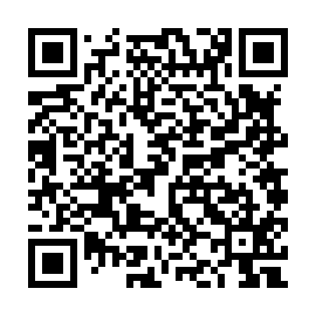QR code for TJ6815