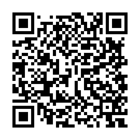 QR code for TJ6856