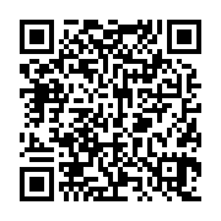 QR code for TJ6865