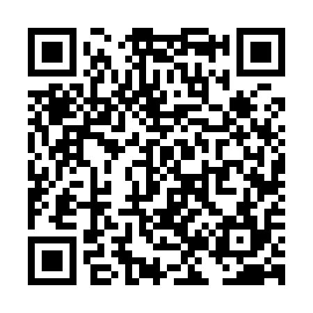 QR code for TJ6914