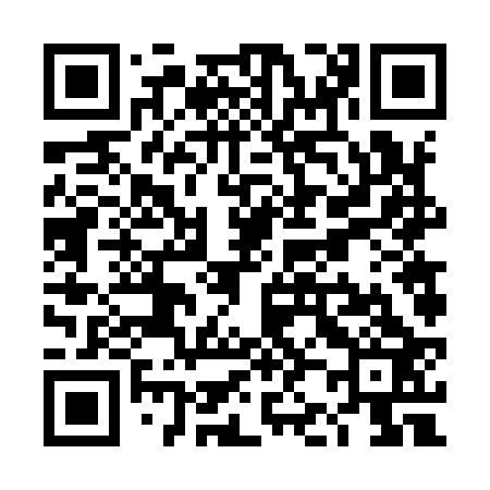 QR code for TJ6923