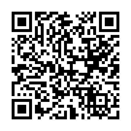 QR code for TJ6950