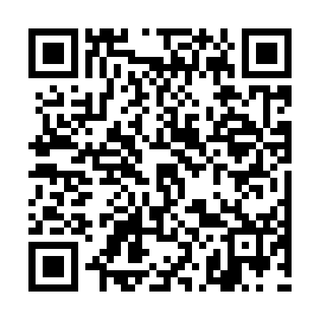 QR code for TJ6952