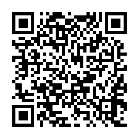 QR code for TJ6958