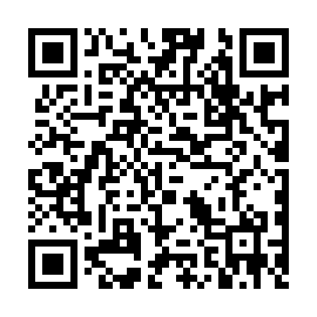 QR code for TJ6970