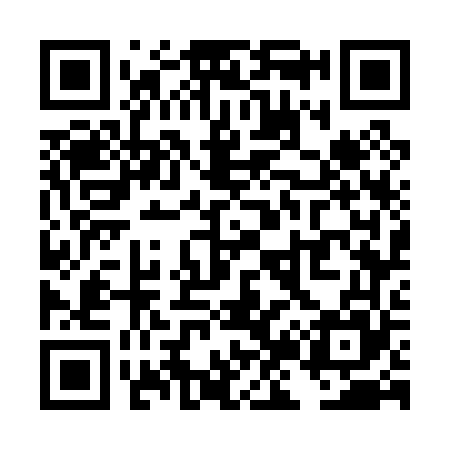 QR code for TJ7065