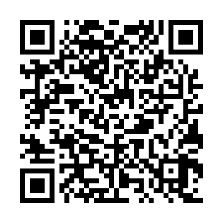 QR code for TJ7108