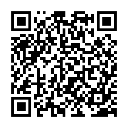 QR code for TJ7177