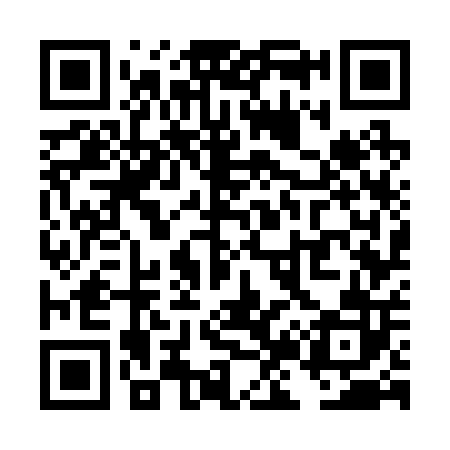 QR code for TJ7202