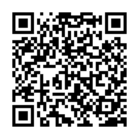 QR code for TJ7208