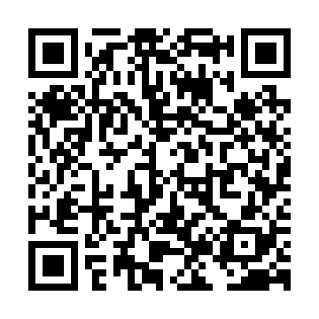 QR code for TJ7228