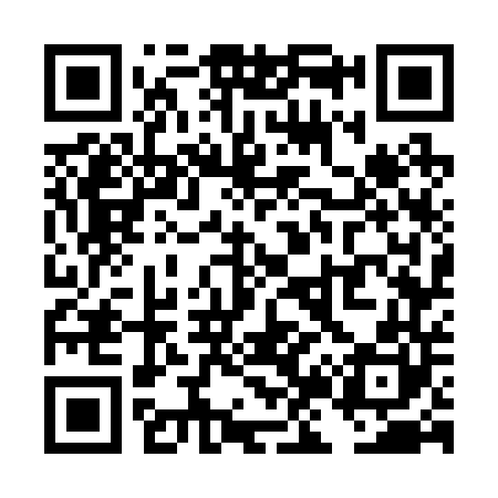 QR code for TJ7240