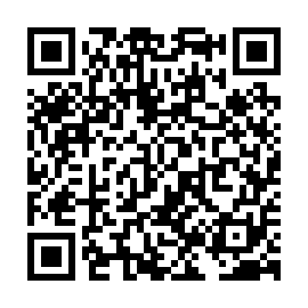 QR code for TJ7251