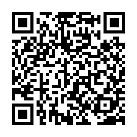 QR code for TJ7288