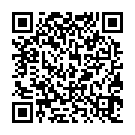 QR code for TJ7303