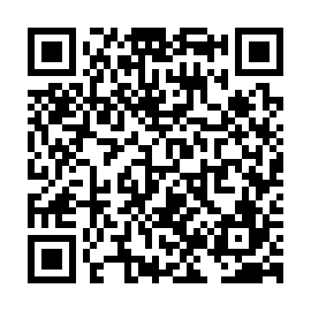 QR code for TJ7326