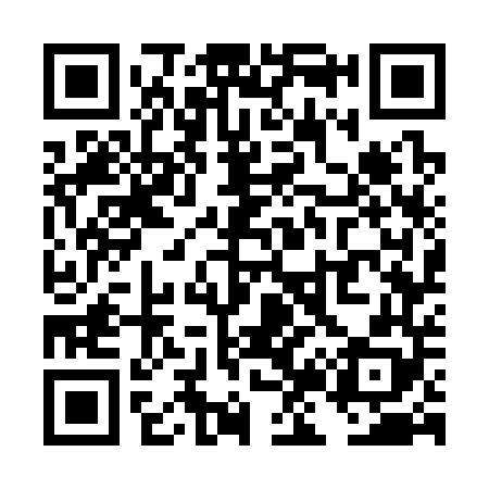 QR code for TJ7348