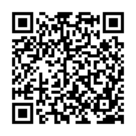 QR code for TJ7376
