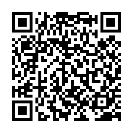 QR code for TJ7400