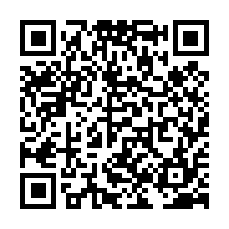 QR code for TJ7414