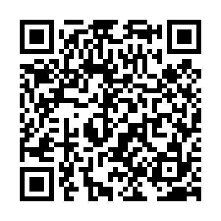 QR code for TJ7432