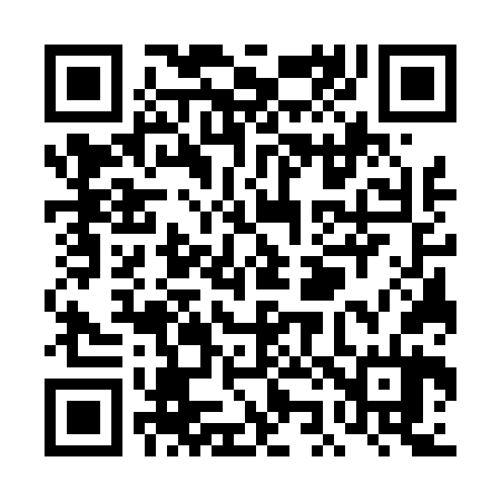QR code for TJ7464