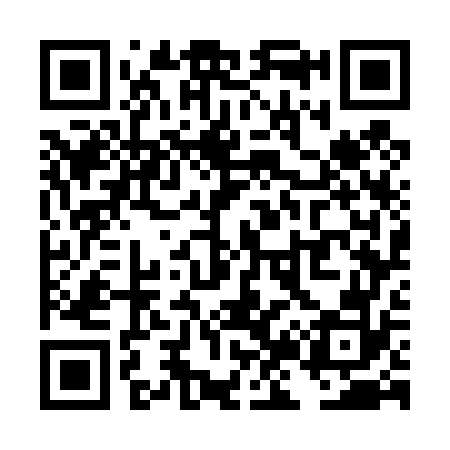 QR code for TJ7472