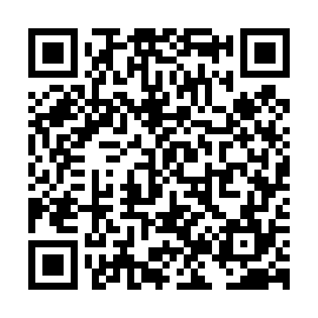 QR code for TJ7474
