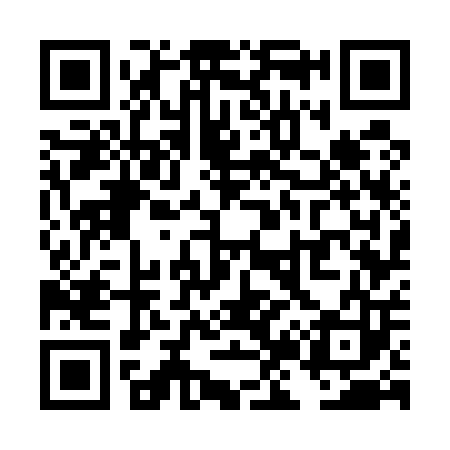 QR code for TJ7503