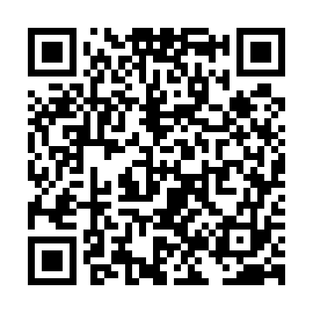 QR code for TJ7573