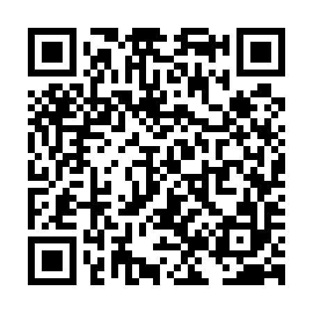 QR code for TJ7592